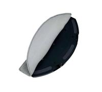 Supporto for panno, compatibile con Cecotec Conga 7690, accessori for aspirapolvere robot Parti(Set 1)