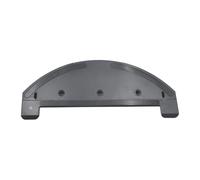 Supporto For Panno For Aspirapolvere A66Z, Compatibile Con Proscenic, M8pro V10 X1 Unitec T10, Accessori Di Ricambio For Aspirapolvere