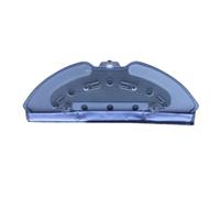 Supporto For Panno For Aspirapolvere Robot, Compatibile Con TP-Link, Accessori Di Ricambio For Aspirapolvere Robot Tapo RV10/RV30, Staffa For Mocio, Stent Di Ricambio