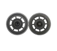 Supporto For Panno For Mocio, Compatibile Con Aspirapolvere Dreame, X50 Ultra/X50 Ultra Complete/X50s Pro Ultra/L50 Pro Ultra/L40s Ultra/L40s Pro Ultra(B)
