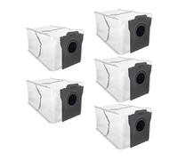 Supporto For Panno For Mocio, Compatibile Con Aspirapolvere Dreame, X50 Ultra/X50 Ultra Complete/X50s Pro Ultra/L50 Pro Ultra/L40s Ultra/L40s Pro Ultra(A)