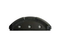 Supporto For Panno For Mocio, Compatibile Con Lydsto, Parti For Aspirapolvere Robot G2