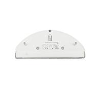 Supporto For Panno For Mocio, Compatibile Con Xiaomi, E10 E12 B112 Robot Aspirapolvere Supporto For Stracci For Mocio Panni For Mocio Ricambi Accessori