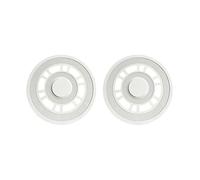 Supporto For Panno For Mocio, Compatibile Con Xiaomi S10+ S10 Plus B105. Parti Di Ricambio For Supporto For Mocio For Aspirapolvere Robot.