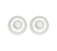 Supporto For Panno For Mocio, Compatibile Con Xiaomi, X20+ X20 Plus C102 X10+ B101GL Robot Aspirapolvere Vassoio For Mocio Supporto For Mocio Accessorio Di Ricambio