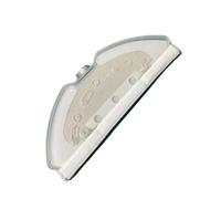 Supporto For Panno For Mocio E Vassoio For Aspirapolvere, Compatibile Con TP-Link, Accessori For Parti Di Aspirapolvere Robot RV10/RV20/RV30