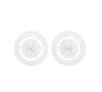 Supporto for panno for mocio for robot aspirapolvere Eco-vacs T30 Pro / T30 Max / T30s, supporto for mocio, accessori di ricambio