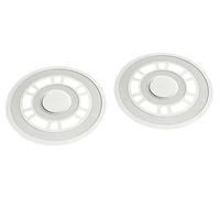 Supporto for panno for mocio for Xiaomi B101CN X10+ S10+ S10plus e Dreame S10 S10 Pro L10SUltra W10S W10SPro S10+ Accessorio di ricambio for supporto for aspirapolvere e mocio