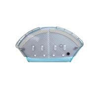 Supporto For Panno For Scopa, Compatibile Con Fakir, RS 770 E Midea M7 Pro | Adatto A RS 770/M7 Pro/S8+ - Sostituzione Del Supporto For Panno For Pulizia Diretta.