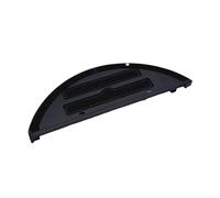 Supporto For Panno For Scopa, Compatibile Con Roborock S9 G20S G30 | Staffa di montaggio di ricambio for parti di pulizia con aspirapolvere robot