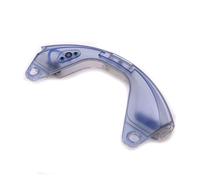 Supporto For Panno For Scopa For Serbatoio Dell'acqua, Compatibile Con Ecovacs, Compatibile Con Deebot, Serbatoio For Aspirapolvere Robot Ozmo 930 / DG3G Pulizia Silenziosa(Water tank)