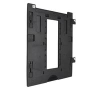 Supporto for pellicola di medio formato supporto for striscia di pellicola for scanner fotografico negativo supporto for diapositive adatto for Epson Perfection V700 V750 V800 V850 Parti di ricambio