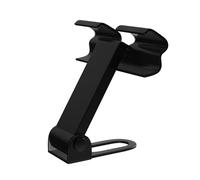 Supporto for piattaforma stampante 3D Supporto scheda in resina UV compatibile con stampanti 3D Phrozen Sonic Mini/Mono 4 Ultra/Mars 4/Mars 3 Pro/Mars 3