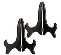 Supporto for piatto,Piatto da cavalletto,Espositori,Espositore rimovibile in resina Supporto for supporto for piatto Cavalletto,Supporto for supporto for cornice,Piastra for ciotola Porta medaglie for