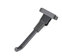 Supporto for Piede in Lega di Alluminio for Segway for Nin-ebot F2 F2plus/F2 PRO, Parti del cavalletto for Scooter Elettrico(F2 PRO)