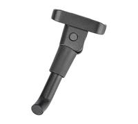 Supporto for Piede in Lega di Alluminio for Segway for Nin-ebot F2 F2plus/F2 PRO, Parti del cavalletto for Scooter Elettrico(F2 F2plus)