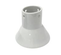 Supporto for pollo alla birra, teglia for arrostire il pollo, griglia for forno