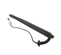 Supporto for portellone posteriore elettrico, ammortizzatore di apertura compatibile con Volvo XC90 MK2 T5 T6 2016-2019 31690604 31457610, molle a gas for portellone posteriore elettrico(LH Tailgate)