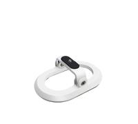 Supporto for Proiettore, Accessori for Proiettori Supporto Da Tavolo | For Formovie S5/TD92/Love U4/Dangbei Atom Beam for telefono con fotocamera