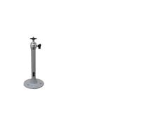 Supporto for Proiettore Salange, Staffa Universale for Montaggio A Parete | Compatibile con XGIMI Compatibile con il proiettore xiaomi DLP Mini Beamer YG300 HY300(22cm)