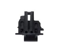Supporto for pulsanti del controller, maniglia, tasto L2/R2, albero girevole, supporto for asse di rotazione, supporto for Sony, for Playstation 5, for PS5 Dualsens(1 Piece)