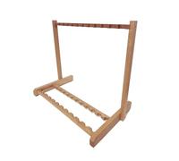 Supporto For Racchette Da Tennis,Da 6/12,rimovibile,for Campi,campi Da Tennis(540x360x650mm)