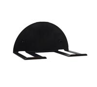 Supporto for racchette da tennis, espositore da parete for racchette da tennis, for campi di allenamento dello stadio