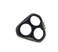 Supporto For Rasoio, Accessori, Parti, Compatibile Con Philips, Rasoio Serie S3000 S3102 S3103 S3203 S3202(Brown)