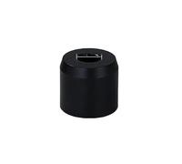 Supporto For Rasoio, Base For Rasoio Da Uomo, Supporto Manuale For Rasoio Da Bagno(1pcs a)