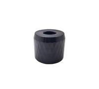 Supporto For Rasoio, Base For Rasoio Da Uomo, Supporto Manuale For Rasoio Da Bagno(1pcs c)