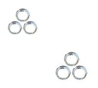 Supporto For Rasoio, Compatibile Con Philips, S5533 S5535 S5536 S7732 S7735 S7731 S7910 S7950 S8050 S9931 S9932 S9936 S7786 5799 Supporto For Rasoio(6pcs)