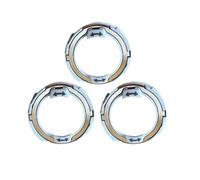 Supporto For Rasoio, Compatibile Con Philips, S5533 S5535 S5536 S7732 S7735 S7731 S7910 S7950 S8050 S9931 S9932 S9936 S7786 5799 Supporto For Rasoio 3 Pezzi