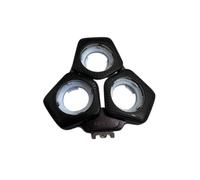 Supporto For Rasoio, Compatibile Con Philips, S5579 S5581 S5582 S5583 S5584 S5585 S5586 S5587 S5588 S5589 S5666 Accessori For Rasoi