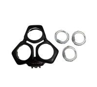 Supporto For Rasoio, Compatibile Con Philips, S5579 S5581 S5582 S5583 S5584 S5585 S5586 S5587 S5588 S5589 S5666 Accessori For Rasoio