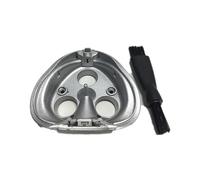 Supporto For Rasoio Di Ricambio Inferiore, Compatibile Con Philips, HQ7810 HQ8100 HQ8155 HQ8160 HQ8170 HQ8173 HQ8174 HQ8175 7810XL 8175XL A Sgancio Rapido