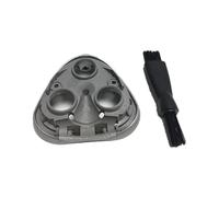 Supporto For Rasoio Di Ricambio Inferiore, Compatibile Con Philips, Rasoio HQ7810 HQ8100 HQ8155 HQ8160 HQ8170 HQ8173 HQ8174 HQ8175 7810XL 8175XL