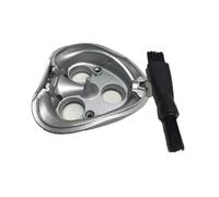 Supporto For Rasoio Di Ricambio Sotto La Parte Inferiore, Compatibile Con Philips, HQ7810 HQ8100 HQ8155 HQ8160 HQ8170 HQ8173 HQ8174 HQ8175 7810XL 8175XL Rasoio