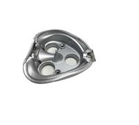 Supporto For Rasoio Di Ricambio Sotto La Parte Inferiore, Compatibile Con Philips, Rasoio HQ7810 HQ8100 HQ8155 HQ8160 HQ8170 HQ8173 HQ8174 HQ8175 7810XL 8175XL