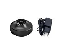 Supporto For Rasoio E Caricabatterie HQ8505, Compatibile Con Philips, S9931 S9932 S9933 S9935 S5536 S5535 S5579 S5581 S5582 S5586 S5587