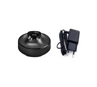 Supporto for rasoio e caricabatterie HQ8505 con spina UE, compatibile con Philips, S9931 S9932 S9933 S9935 S5536 S5535 S5579 S5581 S5582 S5586 S5587