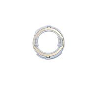 Supporto For Rasoio Elettrico, Compatibile Con Philips, SP9880 SP9873 SP9871 SP9870 SP9863 SP9860 SP9820 Accessori For Rasoio Supporto For Lama In Plastica Parti For Rasoio Elettrico(1pcs)