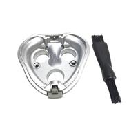 Supporto for rasoio inferiore, compatibile con Philips, HQ8175 8140XL 8150XL 8151XL 8160XL 8170XL 8175XL HQ8150 HQ8155 HQ8160 HQ8170 HQ8100