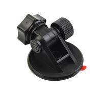 Supporto for registratore for auto, supporto adesivo, for Nextbase, for auto, for Dash Cam, for 112GW, for 212GW, for 312GW, for 412GW, supporto universale for auto