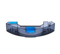 Supporto For Robot Aspirapolvere, Serbatoio Dell'acqua E Supporto, Contenitore For La Polvere, Compatibile Con Laresar Evol3 Evol3s, Compatibile Con Honiture G20 G20 Pro, Robot Aspirapolvere, Serbatoi