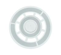 Supporto For Robot Lavapavimenti, Compatibile Con Roborock, Accessori For Aspirapolvere Q Revo P10