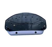 Supporto for robot pulitore e lavapavimenti for Mid-ea I2A/Cecotec Conga 999/Kabum Smart 100/Teendow BR151/ONSON BR150/BR151/MANVINS G20 Robot Part