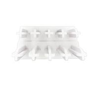 Supporto For Rotoli Di Tessuto Commerciale, Supporto For Adesivi For Auto E Pellicole For Finestre, For Organizer For Tovaglie/carta Da Parati/involucri(58x29x18cm)