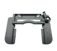 Supporto for sacchetto for la polvere for aspirapolvere adatto compatibile for Philips FC8131 8134 8135 8136 8132 8138 Supporto for sacchetto for la polvere for aspirapolvere