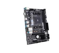 Supporto for scheda madre A520M VH AMDAM4 (3600 4650G 5500G 5600 5600G 5600X 5800X) M.2 NVME Dual Channel DDR4 RA-M