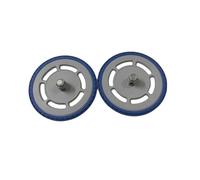 Supporto for scopa, compatibile con ECOVACS DEEBOT MINI, accessori for aspirapolvere robot Parti